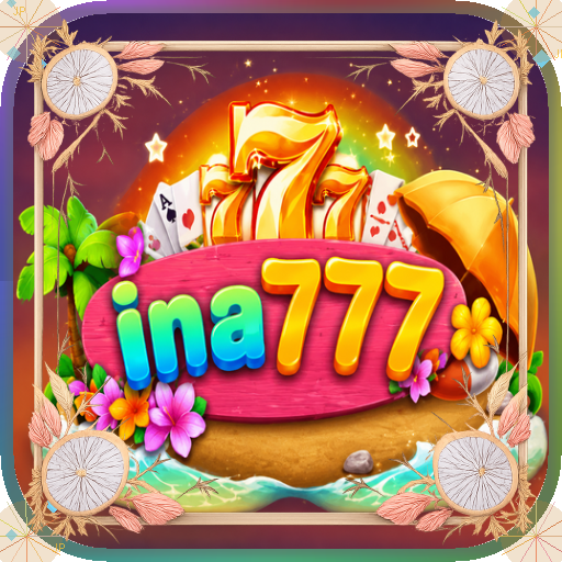 ina777 — galeri pratinjau Resmi APK